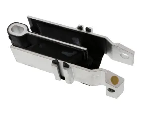 Corteco Engine Torque Rod 31401239