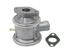 Pierburg Air Pump Check Valve 079-131-101 AR