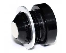 LN Engineering Engine Oil Drain Plug 10607
