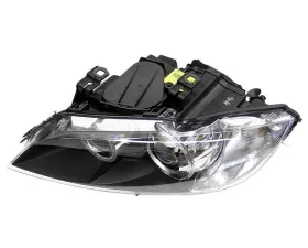Automotive Lighting Headlight Assembly 63-11-7-182-517
