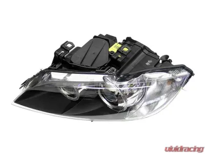 Automotive Lighting Headlight Assembly 63-11-7-182-517 - 63-11-7-182-517