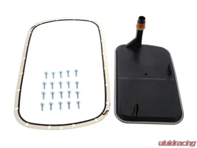 Rein Automotive Transmission Filter Kit 24-11-7-557-070 - 24-11-7-557-070