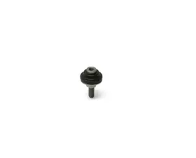 Genuine BMW Valve Cover Cap Nut 11-12-7-838-078