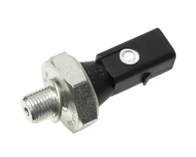 Rein Automotive Oil Pressure Switch 06A-919-081 J