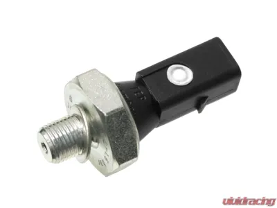 Rein Automotive Oil Pressure Switch 06A-919-081 J - 06A-919-081 J