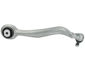 Meyle Control Arm 204-330-91-11