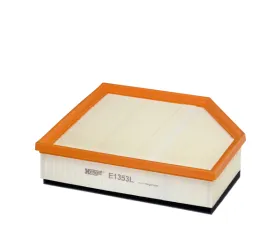 Hengst Automotive Air Filter 30745344