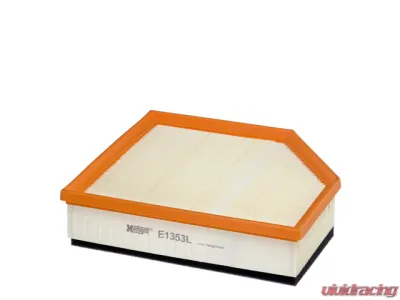 Hengst Automotive Air Filter 30745344 - 30745344