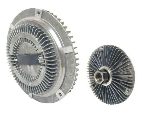 URO Parts Fan Clutch 11-52-7-505-302