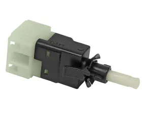 Genuine Mercedes Brake Light Switch 001-545-64-09