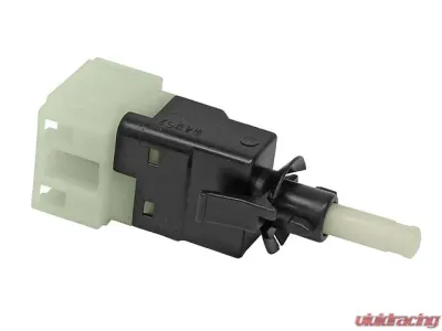 Genuine Mercedes Brake Light Switch 001-545-64-09 - 001-545-64-09