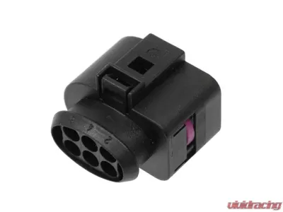FEP Electrical Connector 1J0-973-733 - 1J0-973-733
