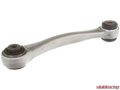 Delphi Control Arm 33-32-2-283-548 - 33-32-2-283-548