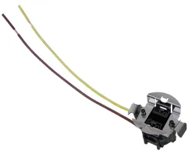 Genuine Mercedes Headlight Wiring Harness 210-820-00-13