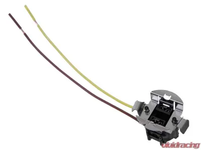 Genuine Mercedes Headlight Wiring Harness 210-820-00-13 - 210-820-00-13