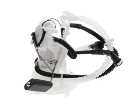 Pierburg Fuel Pump Assembly 218-470-09-94
