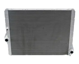Genuine BMW Radiator 17-11-2-284-607