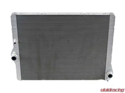 Genuine BMW Radiator 17-11-2-284-607 - 17-11-2-284-607