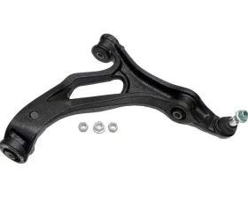 Lemfoerder Control Arm 7L0-407-151 H