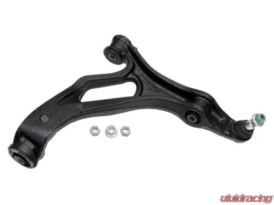 Lemfoerder Control Arm 7L0-407-151 H - 7L0-407-151 H