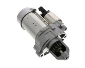 Denso Spark Plugs Starter 12-41-7-612-815