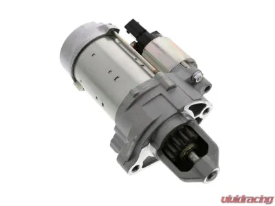 Denso Spark Plugs Starter 12-41-7-612-815 - 12-41-7-612-815