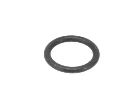 Victor Reinz O-Ring 999-701-135-50