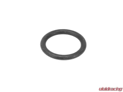 Victor Reinz O-Ring 999-701-135-50 - 999-701-135-50