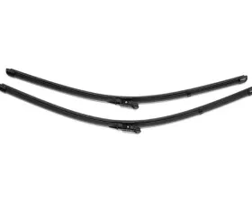 Valeo Wiper Blade Set 68055456AA