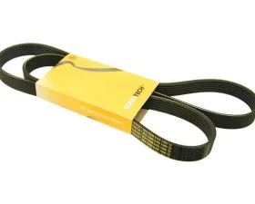 Continental Belt 6K X 1460 9A1-102-218-91