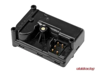 Genuine Porsche Actuator Motor 993-624-325-00 - 993-624-325-00
