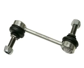 Delphi Sway Bar Link LR030048
