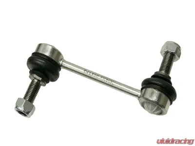 Delphi Sway Bar Link LR030048 - LR030048