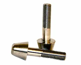 Rennbay Hatch Lock Pin Set 10 4196 001