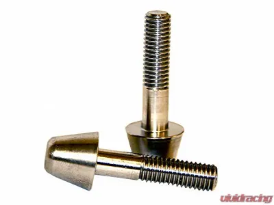 Rennbay Hatch Lock Pin Set 10 4196 001 - 10 4196 001