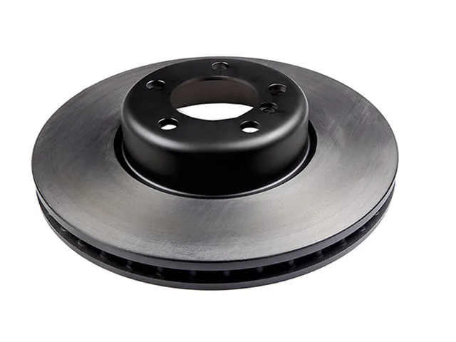 Fremax Brake Disc 34-11-6-792-223 - 34-11-6-792-223