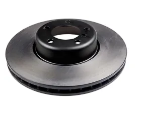 Fremax Brake Disc 34-11-6-792-223