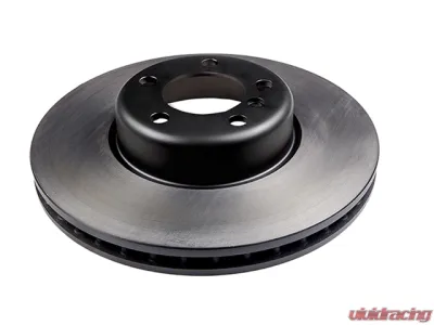 Fremax Brake Disc 34-11-6-792-223 - 34-11-6-792-223