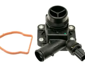 Genuine Thermostat 31355151