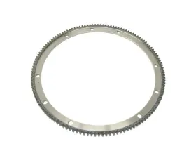 OEM Ring Gear 964-114-143-31