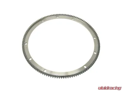 OEM Ring Gear 964-114-143-31 - 964-114-143-31