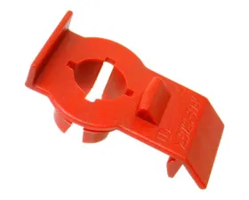 Genuine BMW Clip 51-33-8-218-383