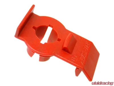 Genuine BMW Clip 51-33-8-218-383 - 51-33-8-218-383