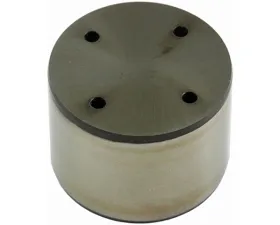 INA Automotive Cam Follower LR038311