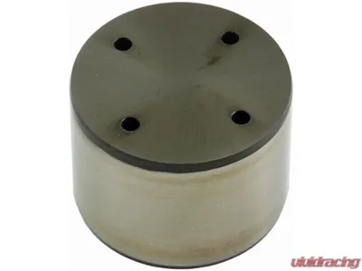 INA Automotive Cam Follower LR038311 - LR038311