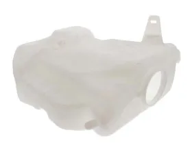 Genuine Mercedes Washer Fluid Reservoir 230-869-00-20