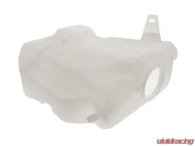 Genuine Mercedes Washer Fluid Reservoir 230-869-00-20 - 230-869-00-20