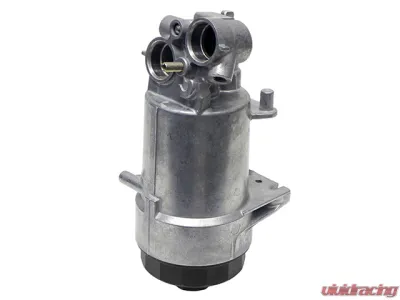 Genuine BMW Oil Filter Housing LPU000020 - LPU000020