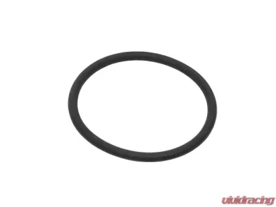 OEM O-Ring 999-701-393-40 - 999-701-393-40