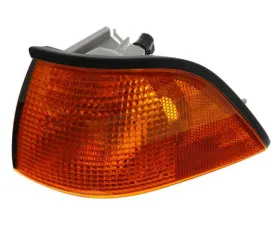 TYC Genera Turn Signal Light 63-13-8-353-283